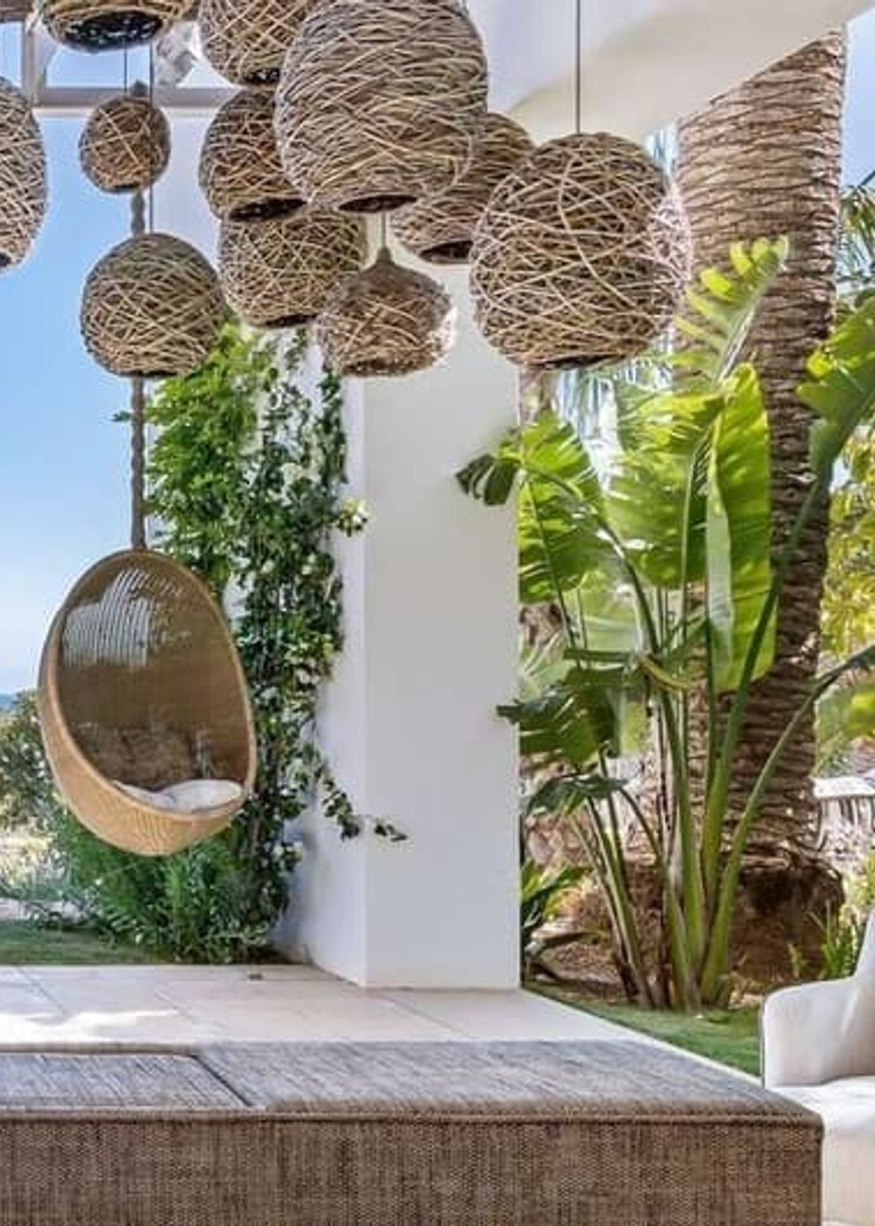 Ibiza weddings