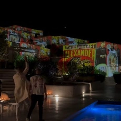 Ibiza weddings