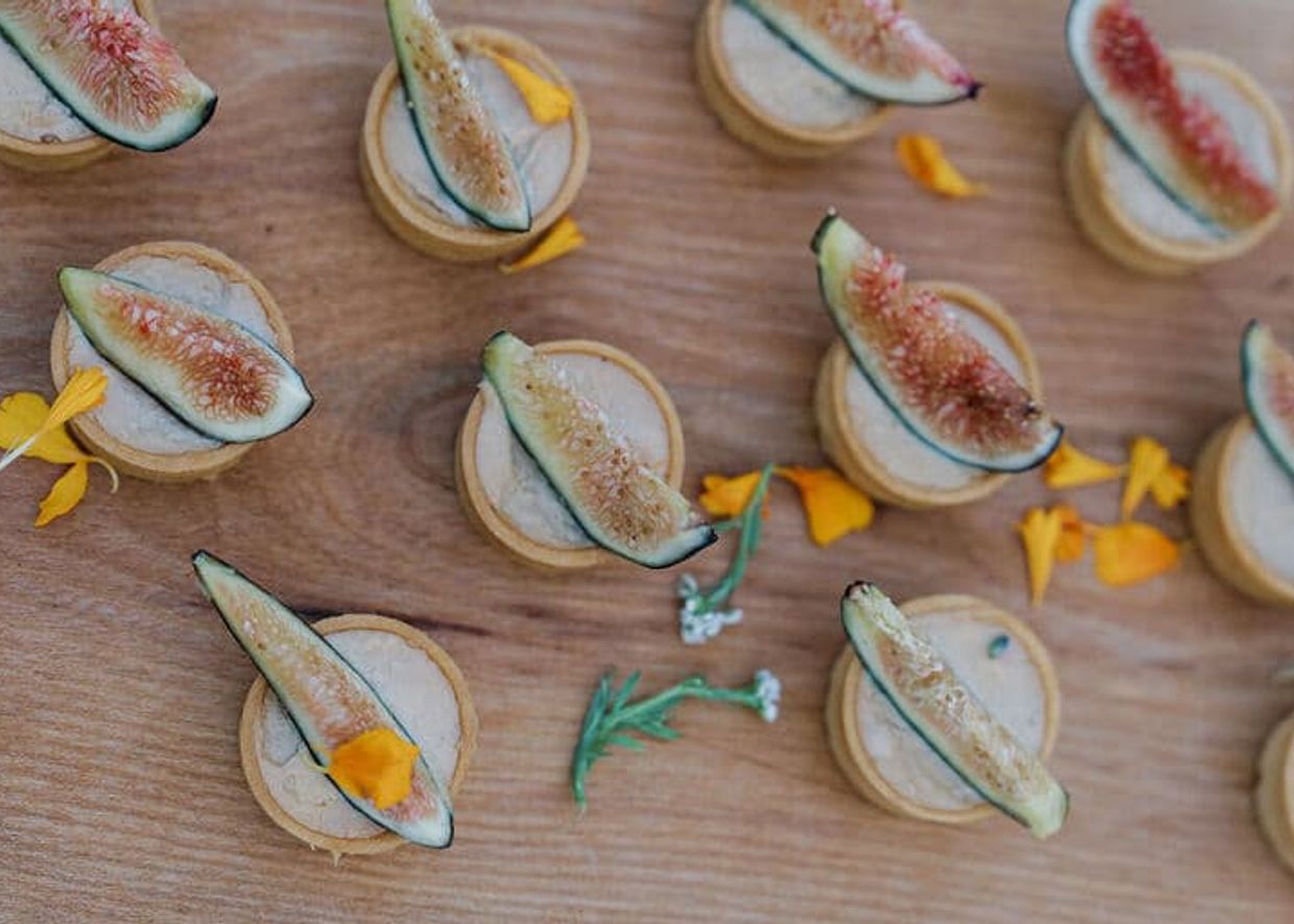 figs ibiza