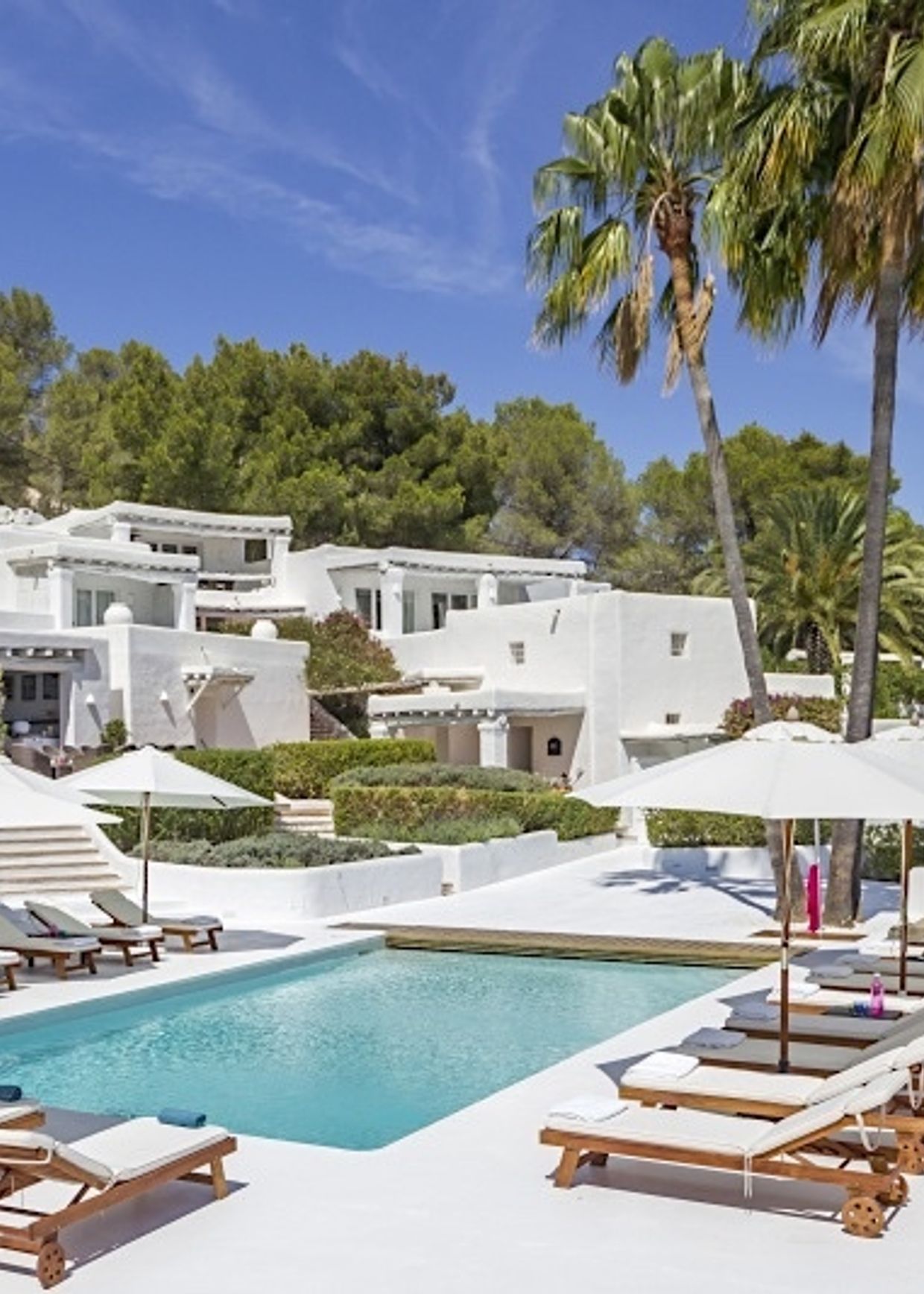 Ibiza weddings