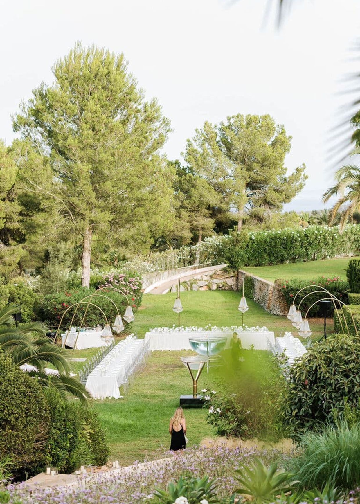 Ibiza weddings