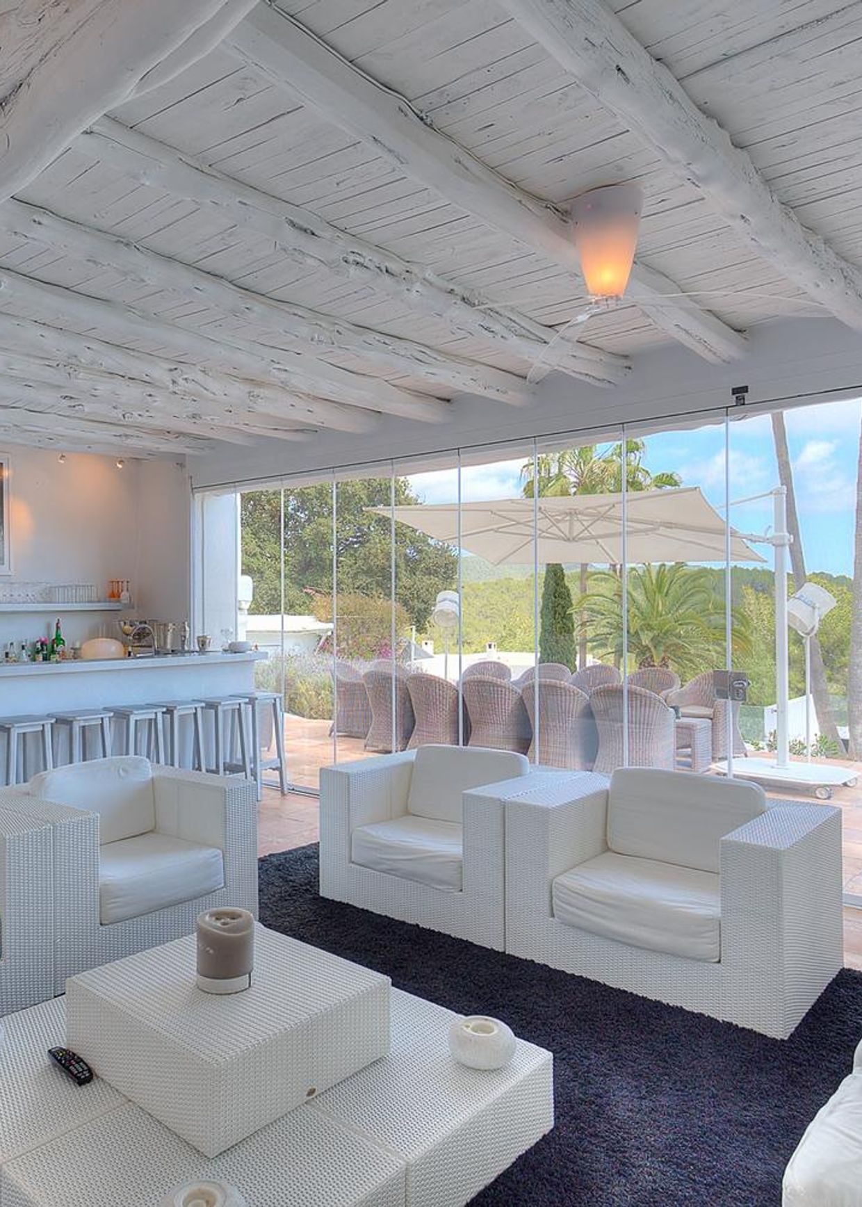 Ibiza weddings
