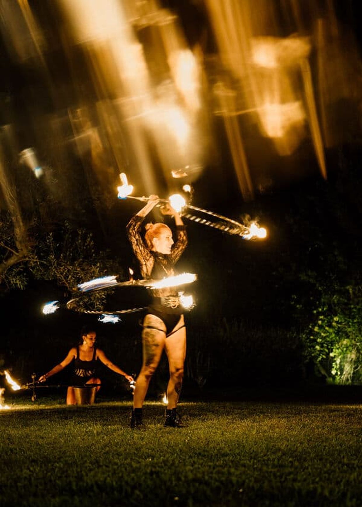 Ibiza weddings