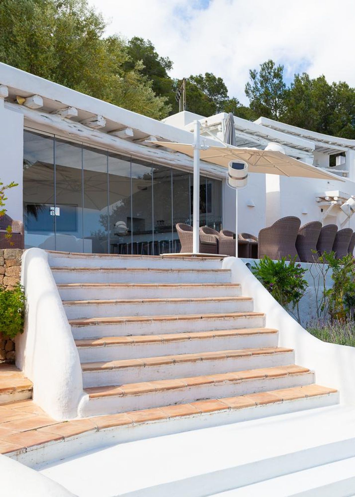 Ibiza weddings