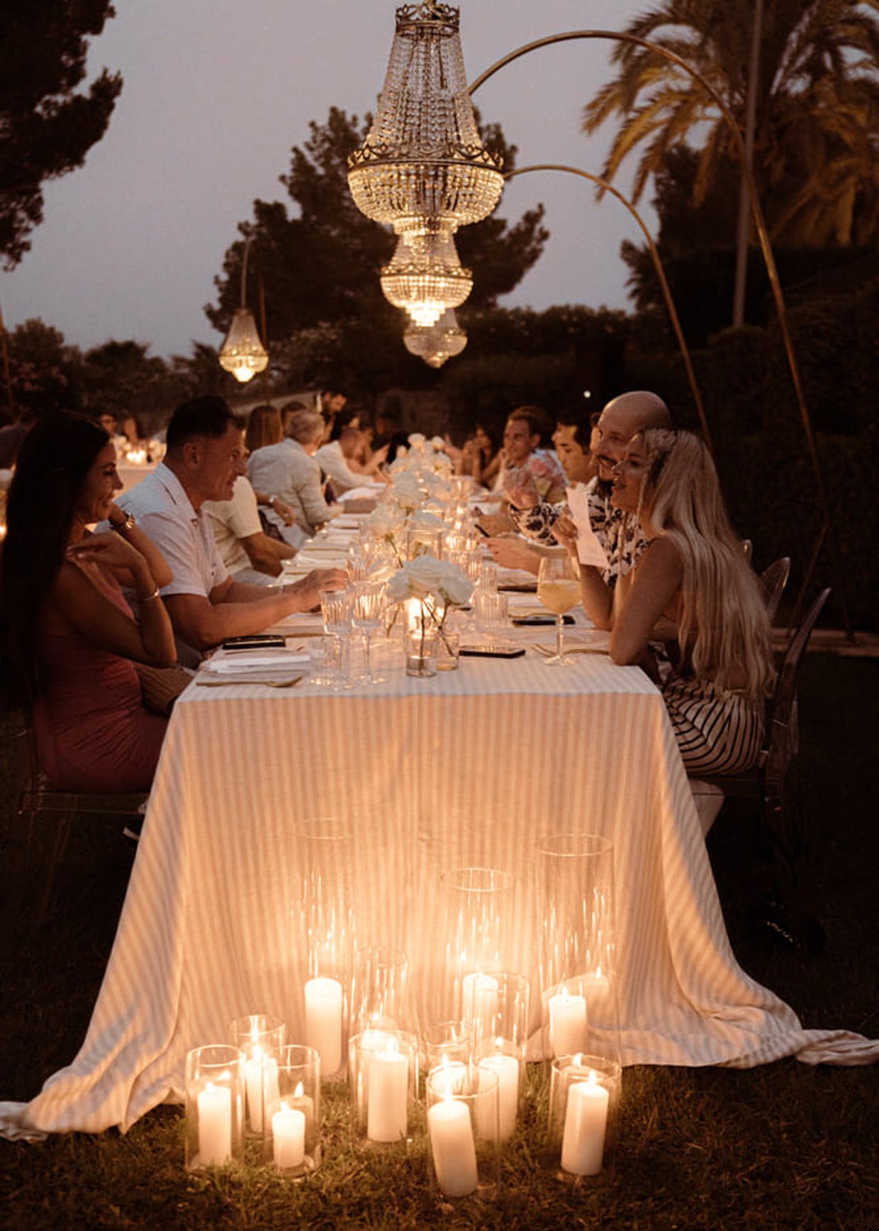 Ibiza weddings