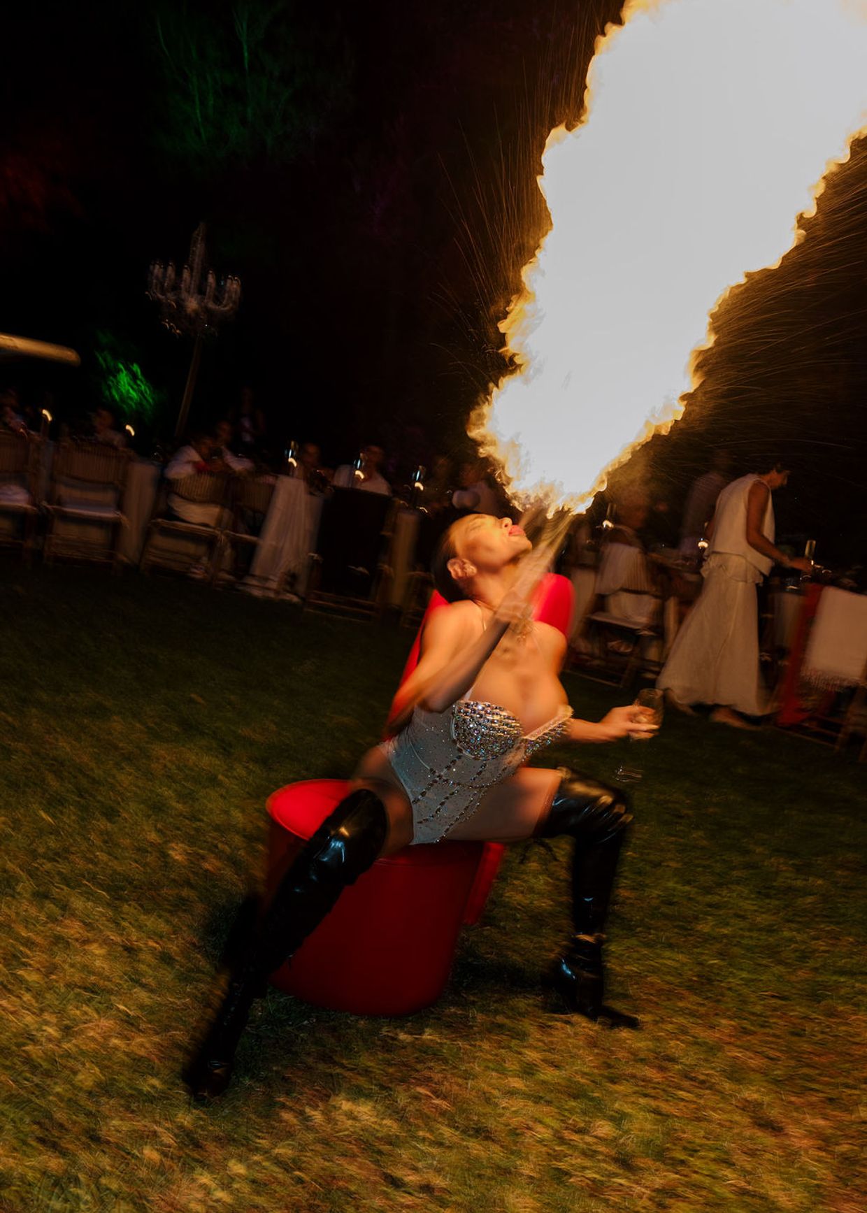 Ibiza weddings