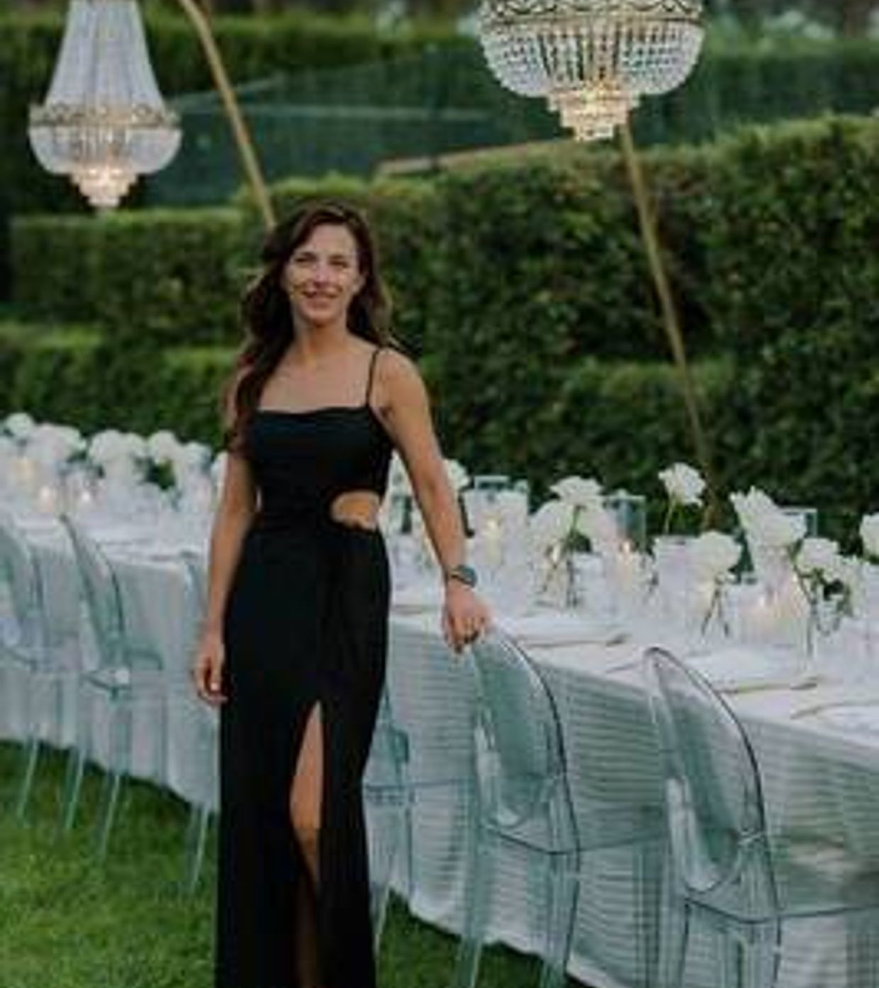 Ibiza Weddings