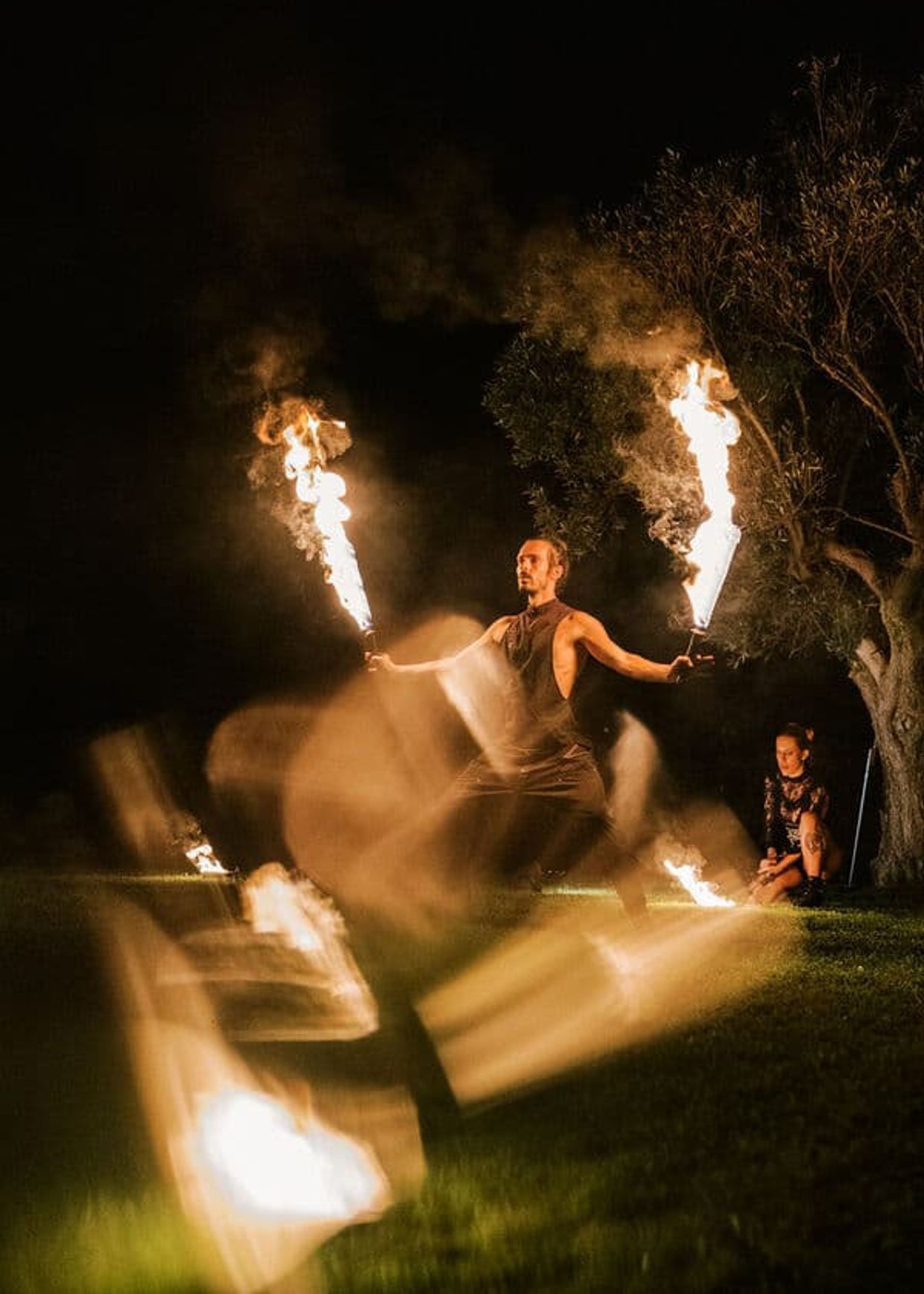 Ibiza weddings