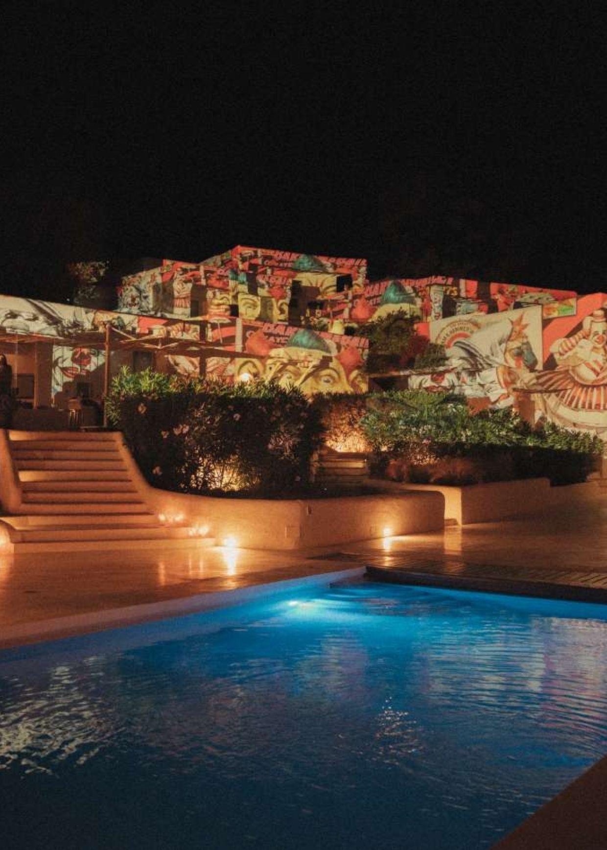 Ibiza weddings