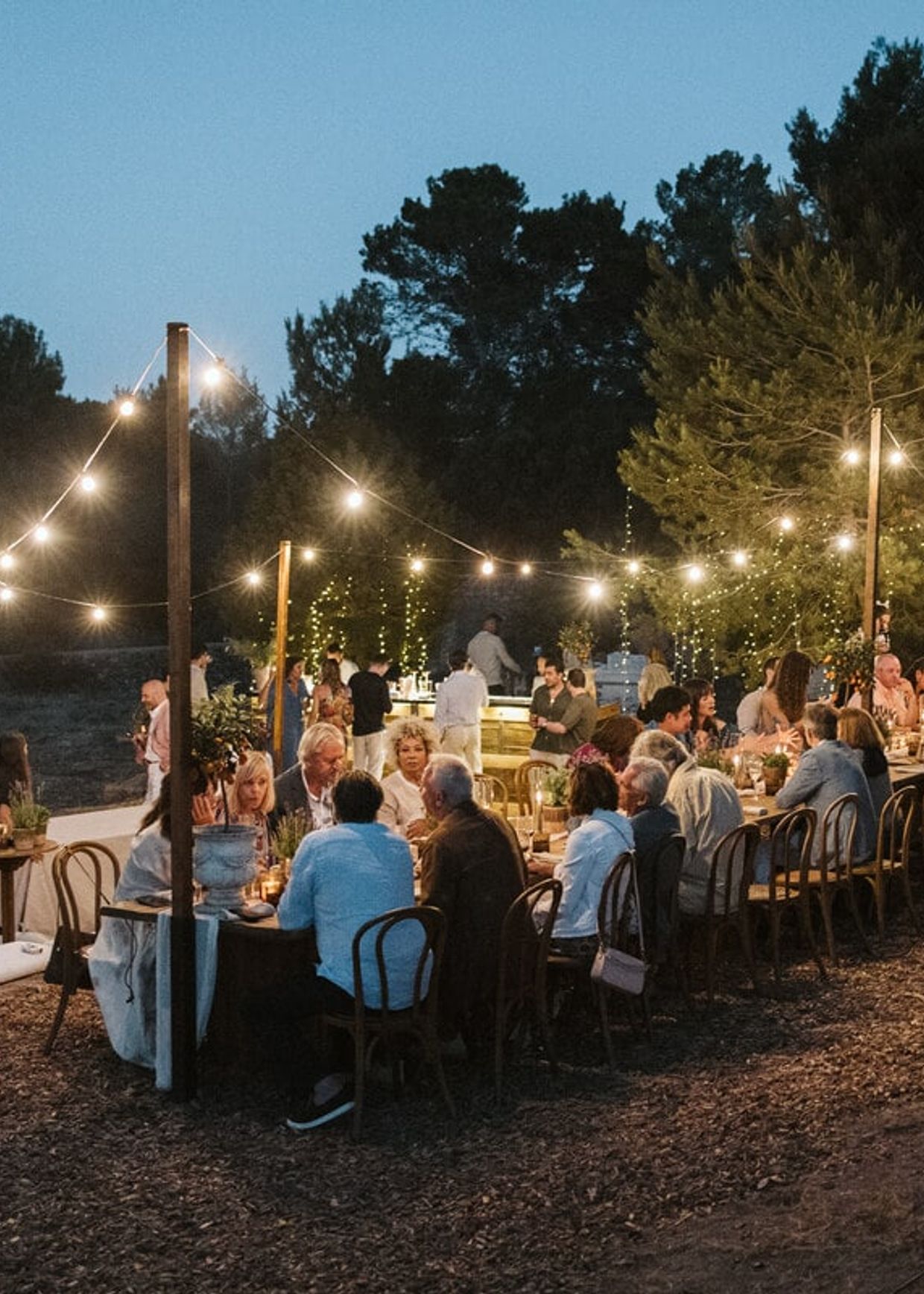 Ibiza weddings
