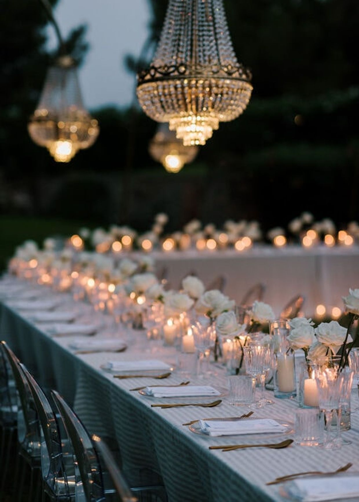 Ibiza weddings