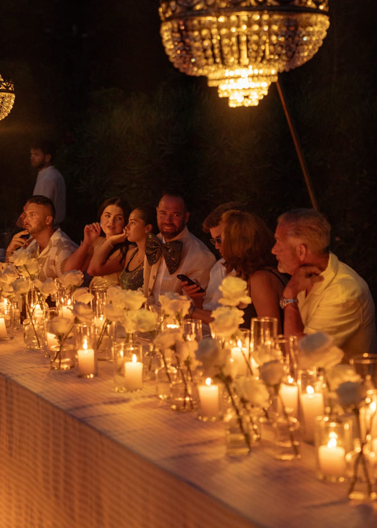 Ibiza weddings