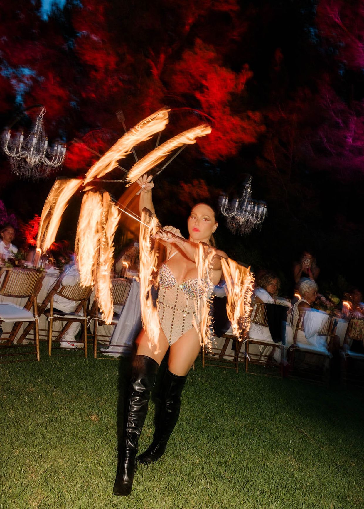 Ibiza weddings