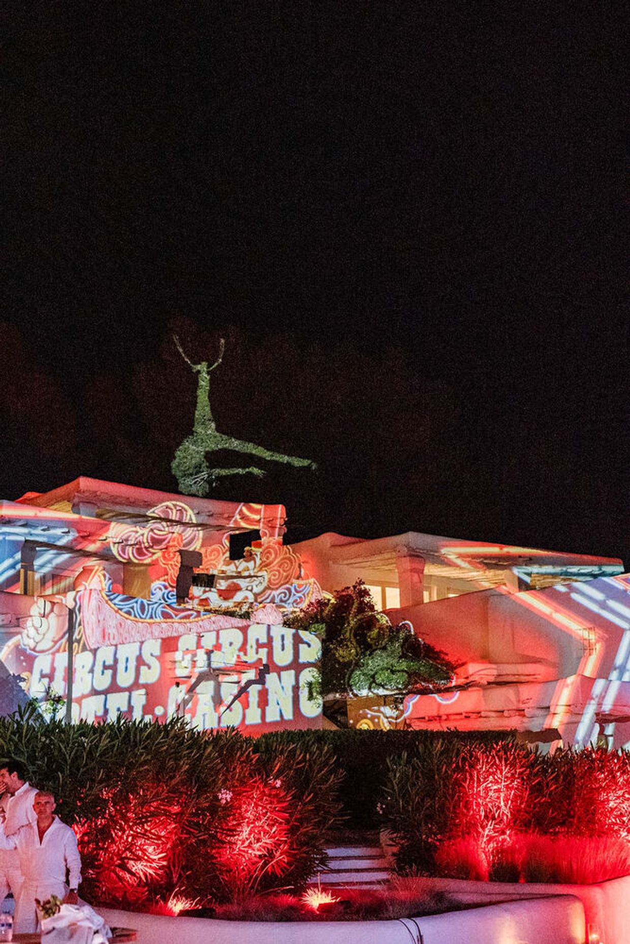 3d Mapping