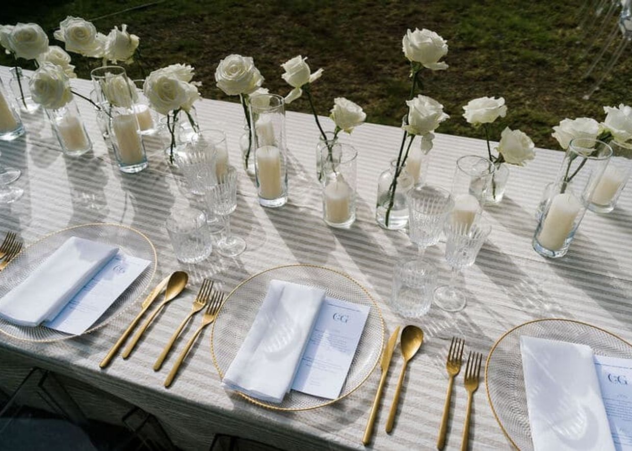 Ibiza weddings