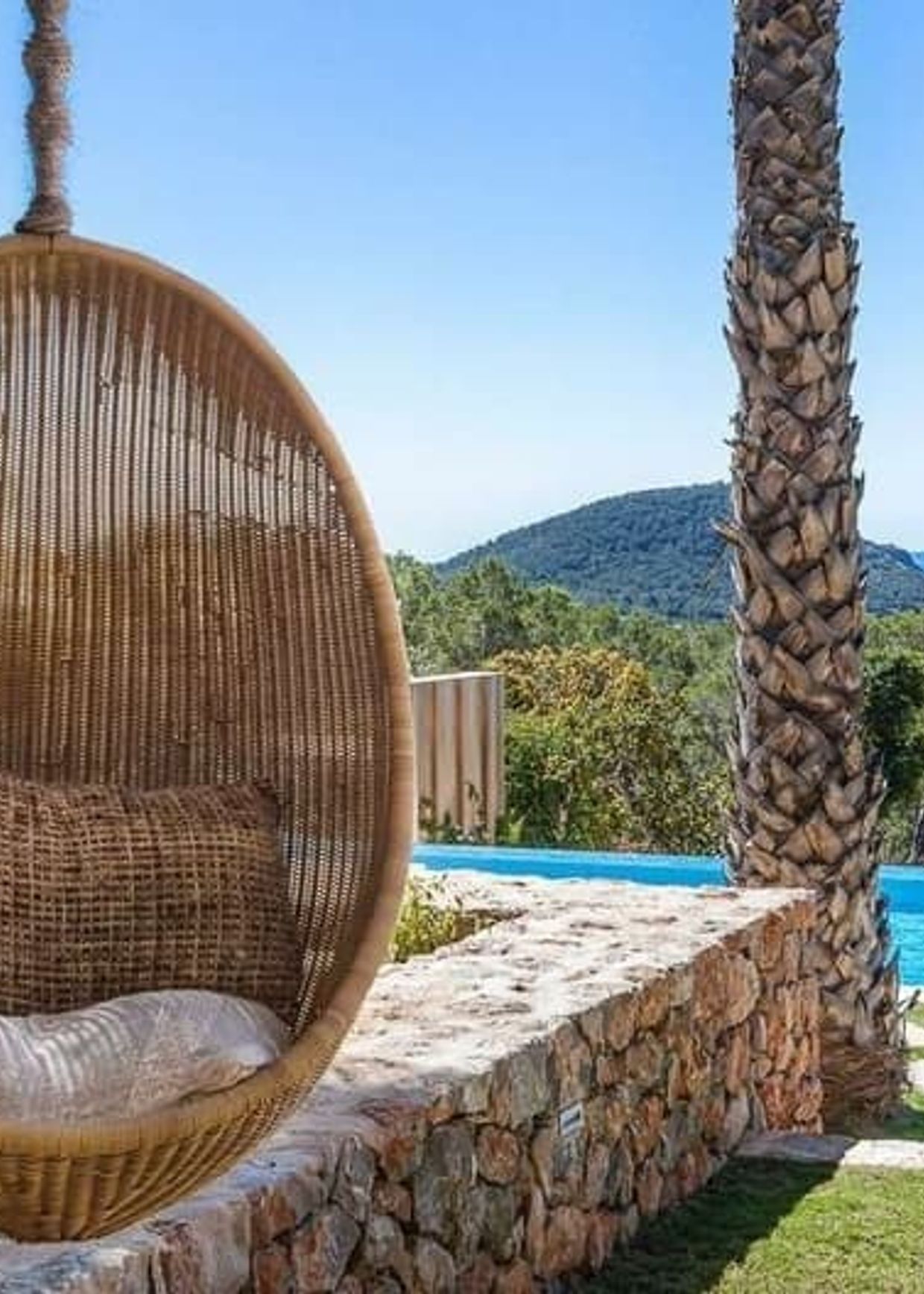 Ibiza weddings