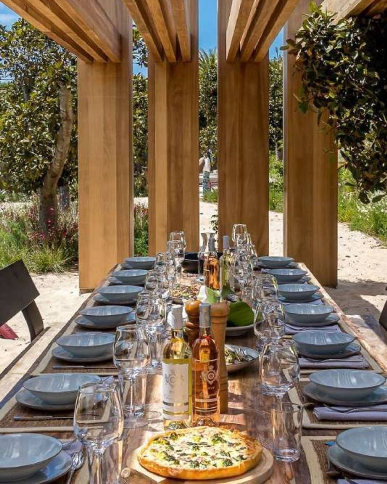 Ibiza Weddings