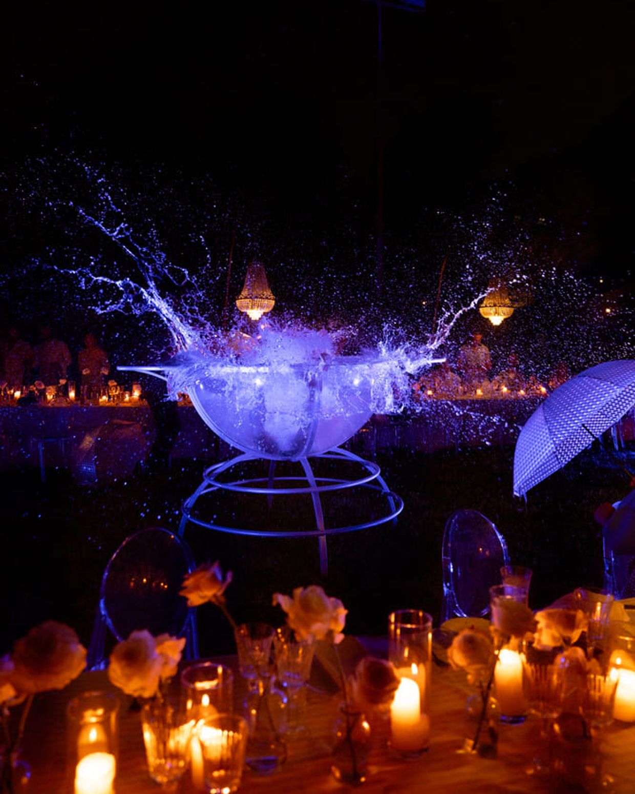 Ibiza Weddings