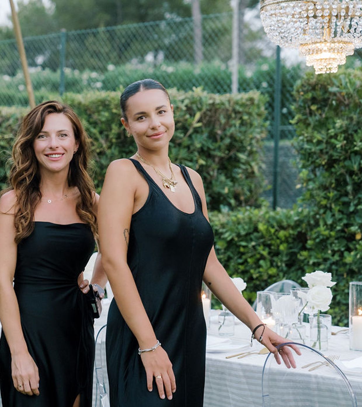 Ibiza Weddings