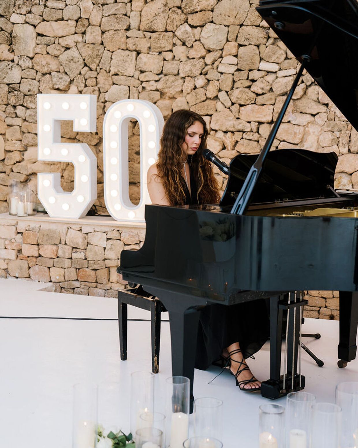 piano concert ibiza