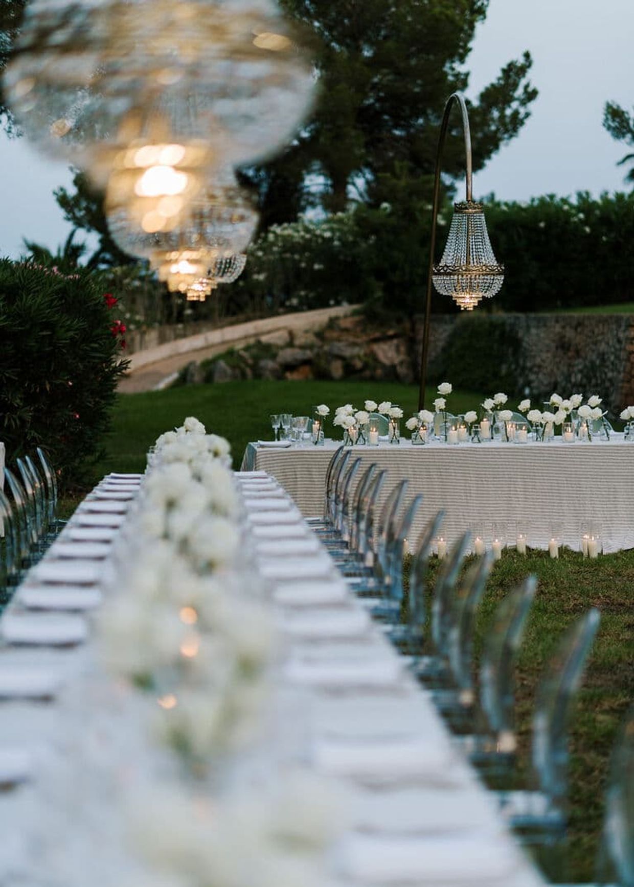 Ibiza weddings