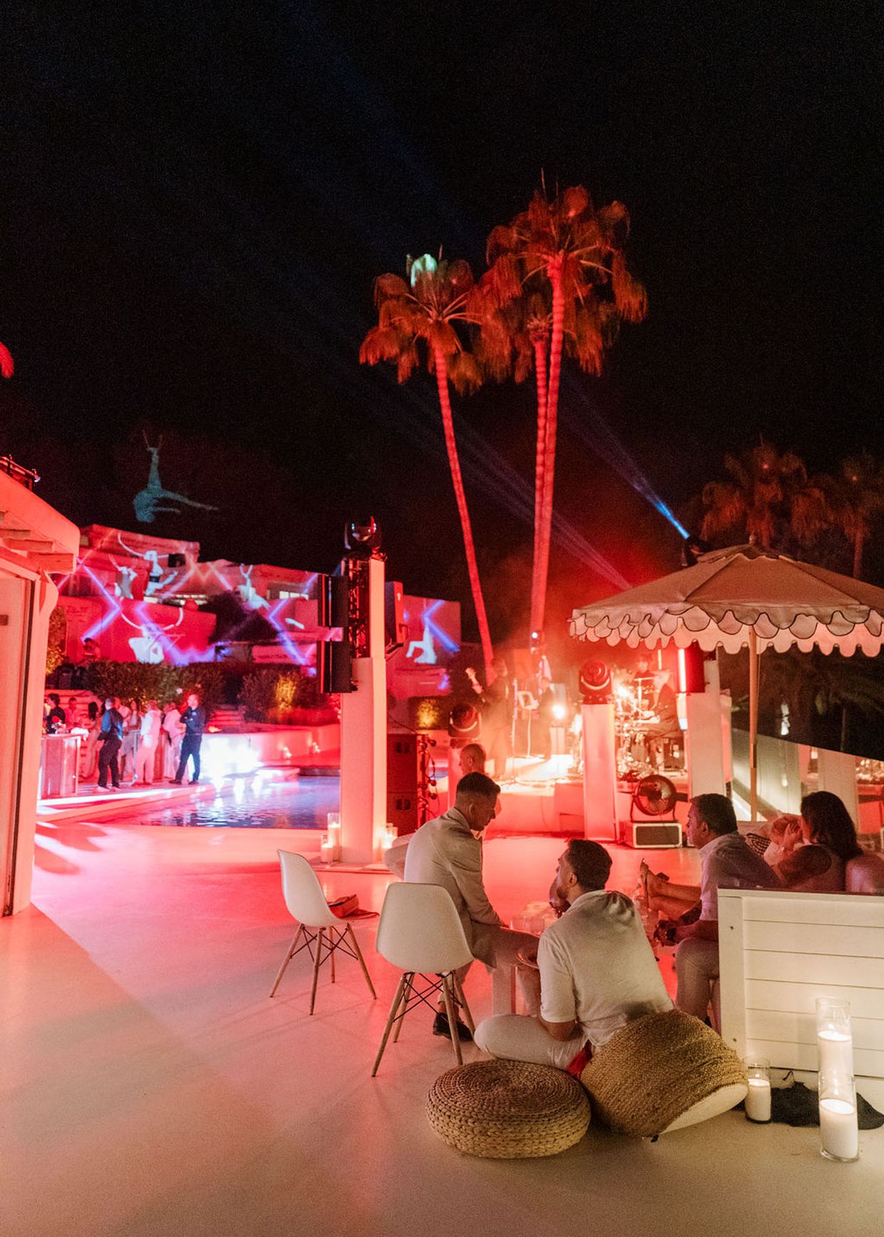Ibiza weddings