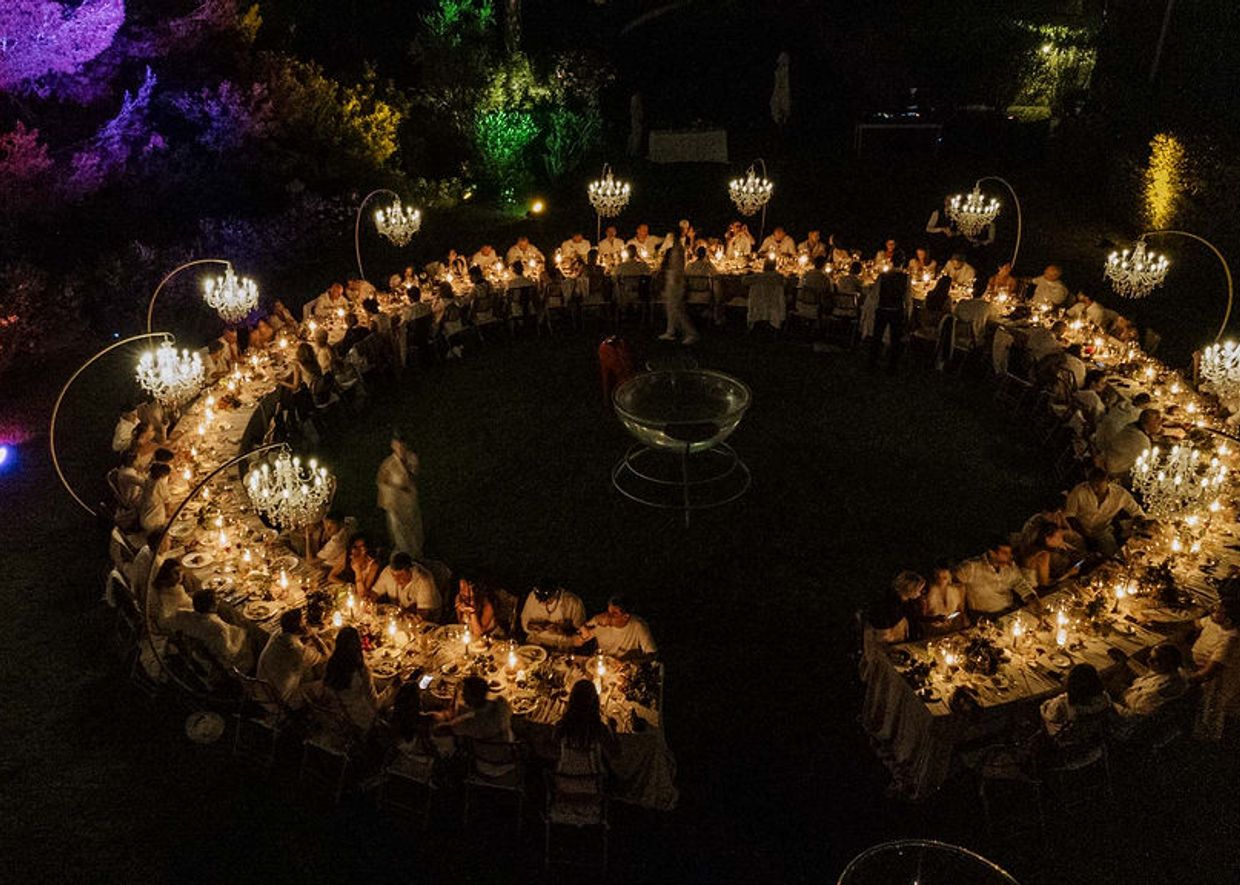 Ibiza weddings