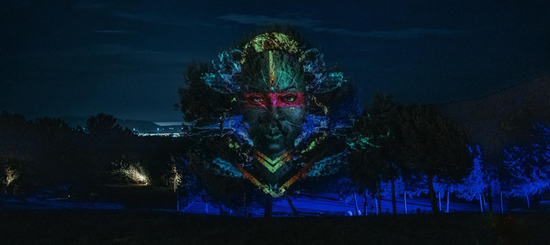 Behind the Magic: A Guide to Event Production Services in Ibiza