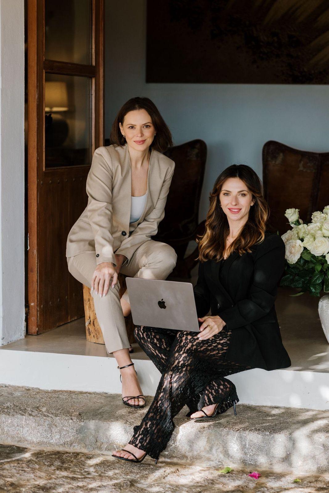 Your Vision, Our Craft